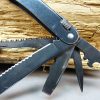 Victorinox Schwiss Tool, Spirit Multitool, gebruikt - Afbeelding 5