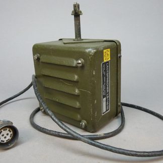 Luidspreker LS-166/25