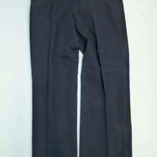 DDR Volksmarine ,,klapbroek,,