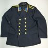 DDR NVA Volksmarine jas / Colani
