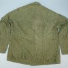 DDR NVA strichtarn 1967 jas - Afbeelding 9