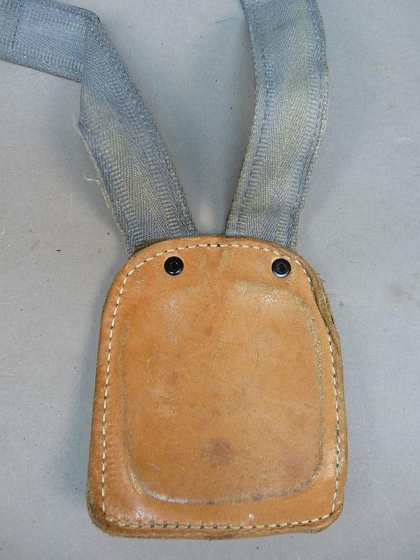 Draagstel Bereidschaftpolizei - Afbeelding 5