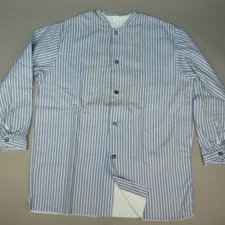 DDR gevangenen shirt, Cottbus 1 of 2