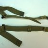 DDR NVA draagriemen set - Afbeelding 5