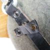 Vroege NVA/KVP Veldfles - Afbeelding 3
