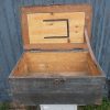 Wehrmacht Packkiste - Afbeelding 2