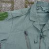 Nomex piloten overall MK 16 A - Afbeelding 4