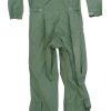 Nomex piloten overall MK 16 A - Afbeelding 2