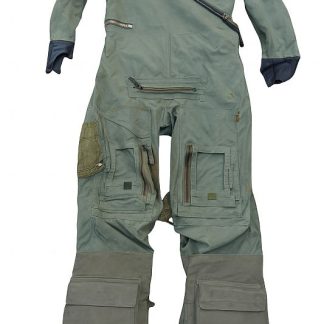 Piloten ,,plonspak,,