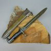 M1 Garand Bajonet - Afbeelding 5