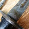 M1 Garand Bajonet - Afbeelding 6