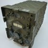 US Army Radio Receiver R 109 FR/GRC