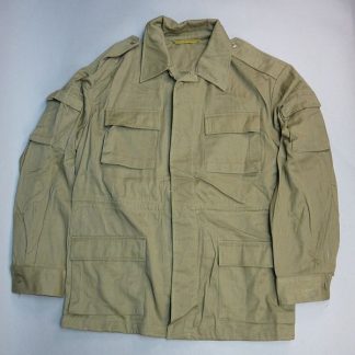 Sovjet M81/M88 Afghanistan jasje