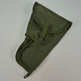 FN Highpower holster 1977