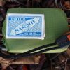 Noodslaapzak / Bivvy bag - Afbeelding 4