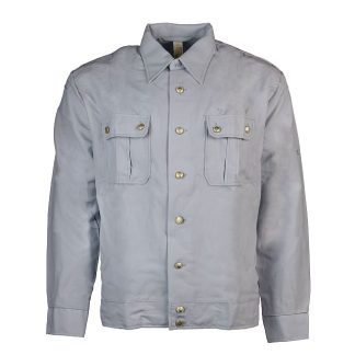 DDR Volksmarine Admiraal blouson