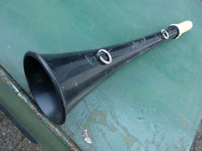 DDR NVA Pionier kist - Afbeelding 17