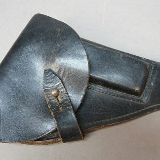 DDR Pistoolholster voor het pistool 1001