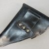 DDR Pistoolholster voor het pistool 1001 - Afbeelding 2