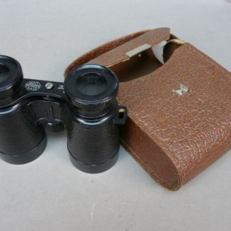 Aro rathenow Verrekijker