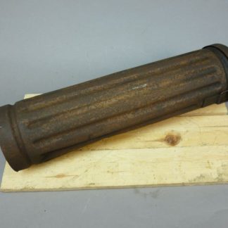 10CM Nebelwerfer koker