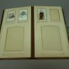 Antiek fotoalbum 1899 - Afbeelding 5