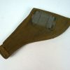 Canadees Holster - Afbeelding 2