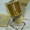 DDR tafel ventilator ,,Querstromlufter QL II,, - Afbeelding 2
