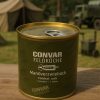 Blik langdurig houdbaar beschuit, 70 gram