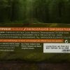 Langdurig houdbaar noodvoedsel, Energiepoeder (5 g) - Afbeelding 2
