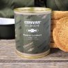Blik langdurig houdbaar beschuit, 70 gram - Afbeelding 2