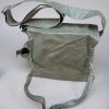 DDR NVA M10M gasmasker met drinkmogelijkheid - Afbeelding 8