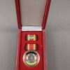 Verdienstmedaille van de DDR (Deutsche Demokratische Republik)