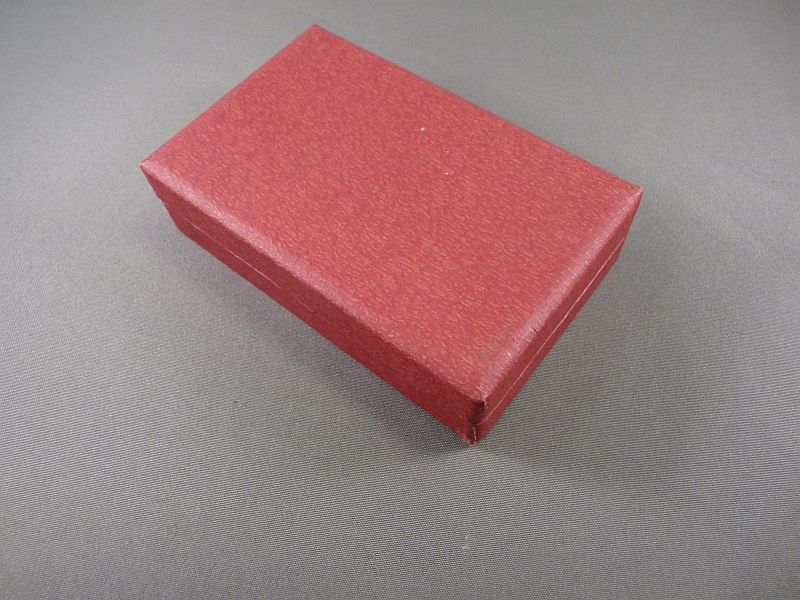 Verdienstmedaille van de DDR (Deutsche Demokratische Republik) - Afbeelding 4