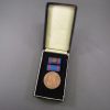 DDR Verdienstmedaille der Seeverkehrswirtschaft