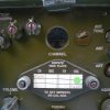 Radio Receiver R-110/GRC - Afbeelding 2