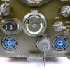 Radio Receiver R-110/GRC - Afbeelding 3