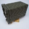 Radio Receiver R-110/GRC - Afbeelding 5