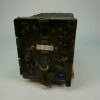 Radio Receiver R-110/GRC - Afbeelding 7