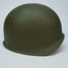 Zwitserse M71 Helm
