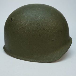 Zwitserse M71 Helm