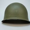 Zwitserse M71 Helm - Afbeelding 2