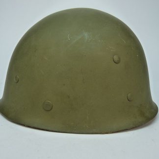 Canadese Binnenhelm – Model 4H0116