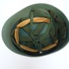 Binnenhelm voor M1-type gevechtshelm – Model 4HO121 - Afbeelding 2