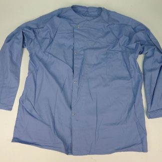 US Army pyjama jas, WO II model, 1948!