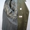 Tsjechische officiers zomer of wintermantel - Afbeelding 5
