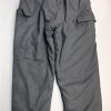 DDR NVA winter pantseruniform - Afbeelding 12