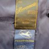 DDR Interflug uniform groep van een Navigator, jas, broek, pet en mantel - Afbeelding 7