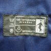DDR Interflug uniform groep van een Navigator, jas, broek, pet en mantel - Afbeelding 16