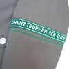 DDR NVA Grenstroepen uniform, maat 56! - Afbeelding 3